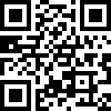 https://khabaronline.ir/xf6M9