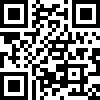 https://khabaronline.ir/xfF4q