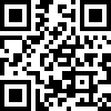 https://khabaronline.ir/x65WY