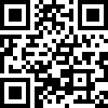 https://khabaronline.ir/xqbhw