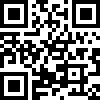 https://khabaronline.ir/x8Hwz