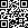 https://khabaronline.ir/xdK7n