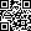 https://khabaronline.ir/x7MmT