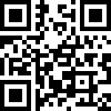 https://khabaronline.ir/x5GTP