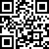 https://khabaronline.ir/xpSjq