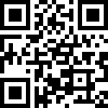 https://khabaronline.ir/x3jY8