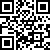 https://khabaronline.ir/xnmyv
