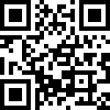 https://khabaronline.ir/x5htv