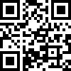 https://khabaronline.ir/x5ZKb
