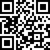 https://khabaronline.ir/xpNZF