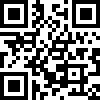 https://khabaronline.ir/xpYTW