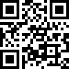 https://khabaronline.ir/xkpgN