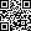 https://khabaronline.ir/x3wR7