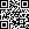 https://khabaronline.ir/xnNpY
