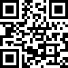 https://khabaronline.ir/xhGwd