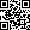 https://khabaronline.ir/xn7Nm