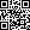 https://khabaronline.ir/xjd6