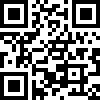 https://khabaronline.ir/xdF6x