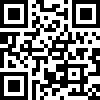 https://khabaronline.ir/xq75z