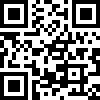 https://khabaronline.ir/x4tR3