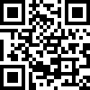 https://khabaronline.ir/xfkFG