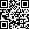 https://khabaronline.ir/xdzBG