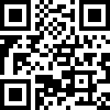 https://khabaronline.ir/xdy6f