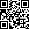 https://khabaronline.ir/x3qLq