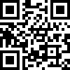 https://khabaronline.ir/xnW5S