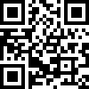 https://khabaronline.ir/xpYB4