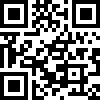 https://khabaronline.ir/x5bzG