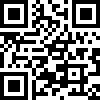 https://khabaronline.ir/x6cPw