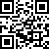 https://khabaronline.ir/x7Gt3