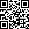https://khabaronline.ir/x3sDN