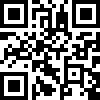 https://khabaronline.ir/xkThK