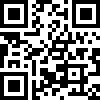 https://khabaronline.ir/xpTSr