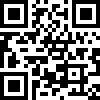 https://khabaronline.ir/xjpv4