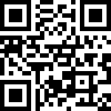 https://khabaronline.ir/xmvw3