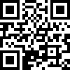 https://khabaronline.ir/xpxs2