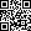 https://khabaronline.ir/xWp9