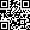 https://khabaronline.ir/xfH7T