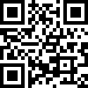 https://khabaronline.ir/xpJdF