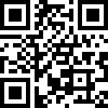 https://khabaronline.ir/xfNmt
