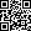 https://khabaronline.ir/x3fny