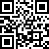 https://khabaronline.ir/xpgHn