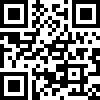 https://khabaronline.ir/x4YtF