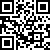 https://khabaronline.ir/xpFv5