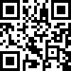 https://khabaronline.ir/xJNH