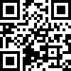 https://khabaronline.ir/x8YGB
