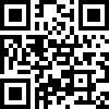 https://khabaronline.ir/xKqS